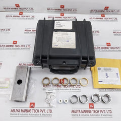 General Electric 3164051-01-rk Repair Kit For 1.5″ Hydraulic Regulator Rev A