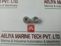 Hydril Ad614-rk Hydraulic Regulator Manual Repair Kit 1.5