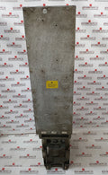Abb Acs800-104-0440-7+E205 Inverter Drive Module 64650327 380-690V Ac 816 A