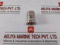 Hydril 20-507017 Gen-ii Mux External 1/2? 3K Spm 3-way Nc Valve Repair Kit.