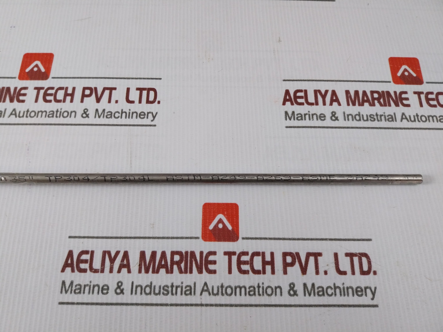 Swagelok B-4Jna-pm Brass Float Valve