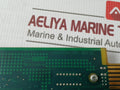 Honeywell K4Lcn Compeq Processor Board 51402754 Rev D 51304848-100 C