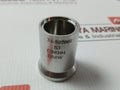 Hydril 20-507017 Repair Kit For Gen-ii Mux External 0.5
