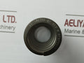 Hydril 20-507017 Repair Kit For Gen-ii Mux External 0.5