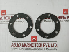 York 013.397.0001 Compressor Joint Set 050.01.1.0008