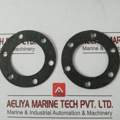 York 013.397.0001 Compressor Joint Set 050.01.1.0008