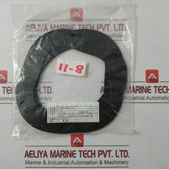 Nakakita Rh04220056-00 O-ring Gasket Kit Sus316L