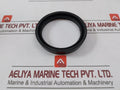41/80-100-14 Pdf Rotary Shaft Seal