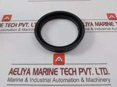41/80-100-14 Pdf Rotary Shaft Seal