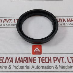 41/80-100-14 Pdf Rotary Shaft Seal