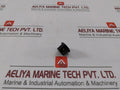 Jmr 10K-5 Potentiometer