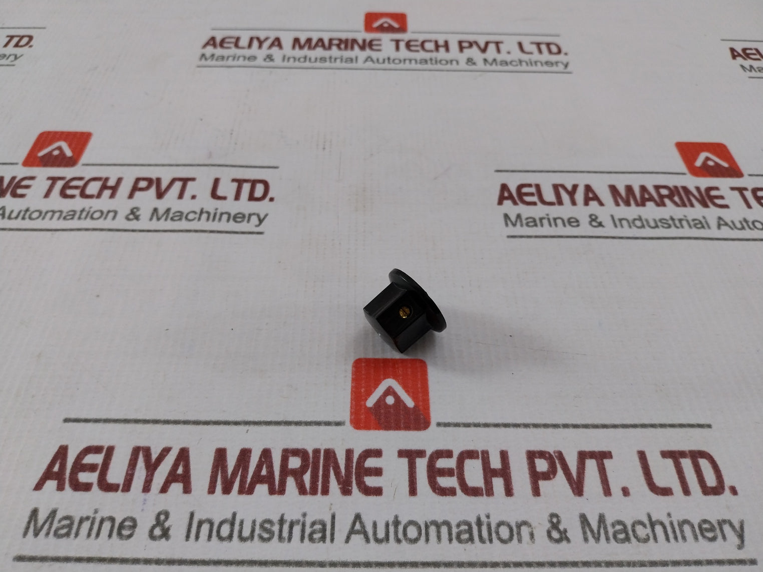 Jmr 10K-5 Potentiometer