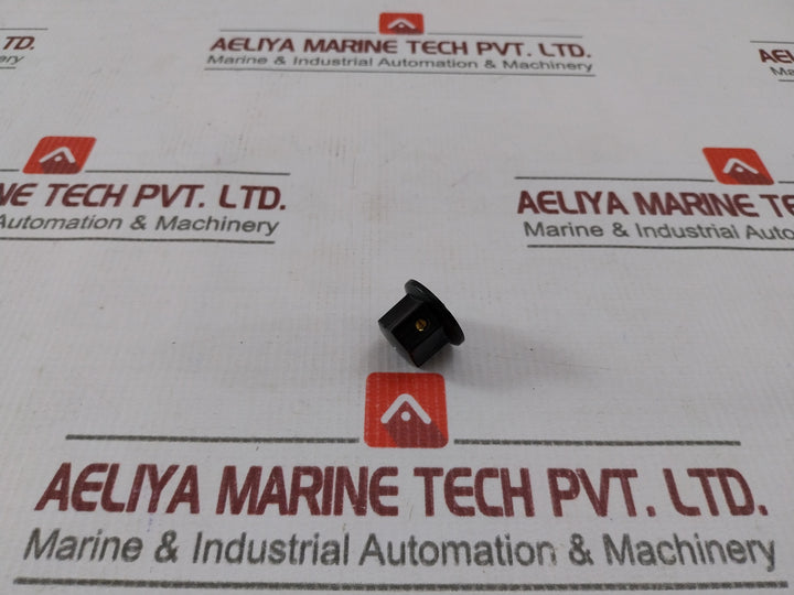 Jmr 10K-5 Potentiometer