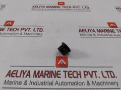 Jmr 10K-5 Potentiometer