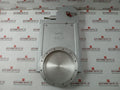 Envacon 11G 2525 Gate Valve 30333433