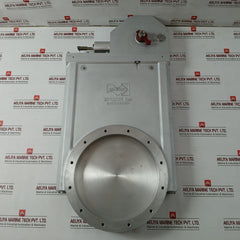Envacon 11G 2525 Gate Valve 30333433