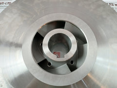 Shinko Impeller 17/S