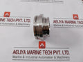 General Electric Af560-Rk Repair Kit For 1.5