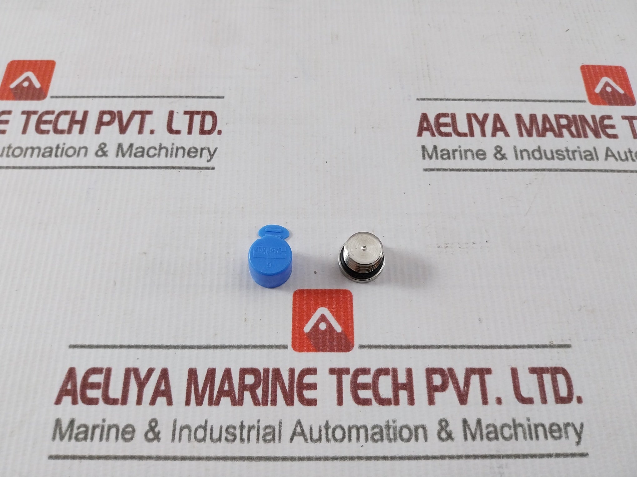 General Electric Af560-Rk Repair Kit For 1.5" Manual & Regulator 5k/3k Bop (Incomplete)