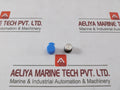 General Electric Af560-Rk Repair Kit For 1.5