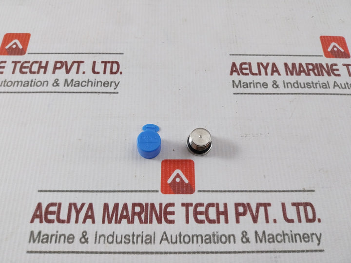 General Electric Af560-Rk Repair Kit For 1.5