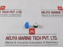 General Electric Af560-Rk Repair Kit For 1.5" Manual & Regulator 5k/3k Bop (Incomplete)