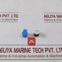 General Electric Af560-Rk Repair Kit For 1.5" Manual & Regulator 5k/3k Bop (Incomplete)