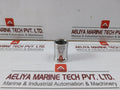Hydril 20-507012 Repair Kit For 1/2