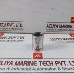 Hydril 20-507012 Repair Kit For 1/2" Spm Bi-Directional Valve 3k/5k Rev C