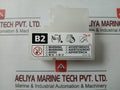 Konica Minolta 3000 Page Copy Kit For 1830/1830F Models