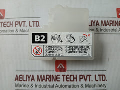 Konica Minolta 3000 Page Copy Kit For 1830/1830F Models