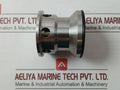 Gilmore 25120-0.2 Cartridge Check Valve Set 2711223-24-11 G288687