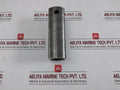 Hydril Aa439-rk Seal Repair Kit F/1.5
