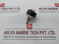 Ohmite 0153 Wirewound Resistor 175 Ohm 0.38 A.