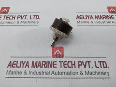 Ohmite 0153 Wirewound Resistor 175 Ohm 0.38 A.