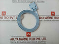 20251 Serial Console Cable Awm