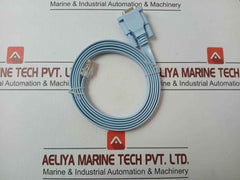 20251 Serial Console Cable Awm