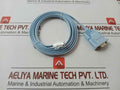 20251 Serial Console Cable Awm
