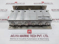 Kathrein 719 785 Vhf Antenna Duplexer