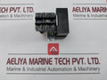 Syracuse Electronics Tir 115A-100-2 Relay Module