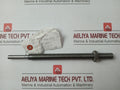 M16 Dimension Bolt