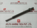 M16 Dimension Bolt