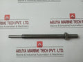 M16 Dimension Bolt