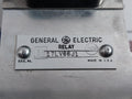 General Electric 17Lv66J1 Relay Assembly Cs58 20-50 Volt Ee-80