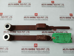 2B1-00170