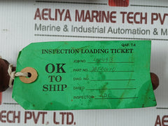 2B1-00170 Linkage Arm Assembly