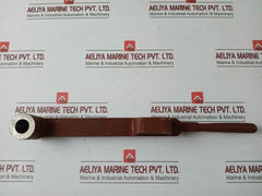 2B1-00170