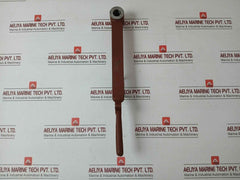 2B1-00170