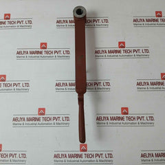 2B1-00170