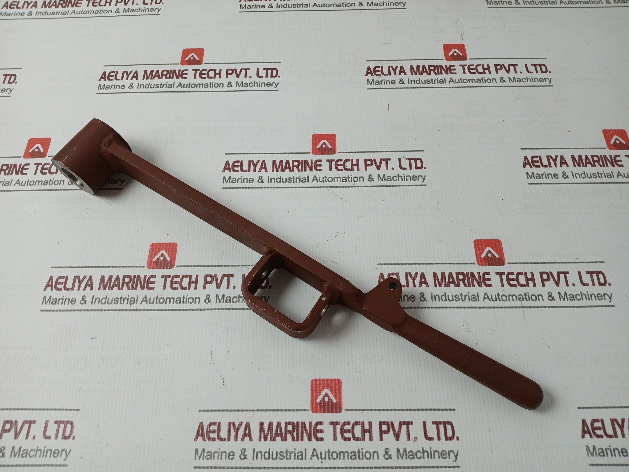 2B1-00170 Linkage Arm Assembly